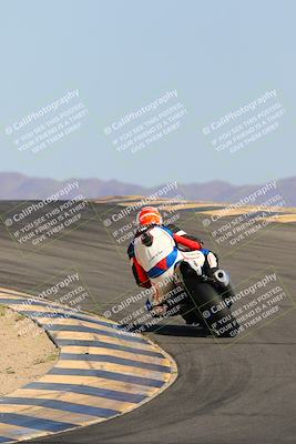 media/May-14-2022-SoCal Trackdays (Sat) [[7b6169074d]]/Turn 10 Backside (9am)/